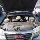 2GTEC13T851296258 2005 GMC Sierra 1500 Slt auction photo thumbnail 10