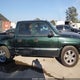 2GTEC13T851296258 2005 GMC Sierra 1500 Slt auction photo thumbnail 13
