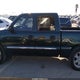 2GTEC13T851296258 2005 GMC Sierra 1500 Slt auction photo thumbnail 14