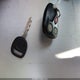 2GTEC13T851296258 2005 GMC Sierra 1500 Slt auction photo thumbnail 11