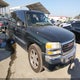 2GTEC13T851296258 2005 GMC Sierra 1500 Slt auction photo thumbnail 1
