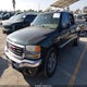 2GTEC13T851296258 2005 GMC Sierra 1500 Slt auction photo thumbnail 2