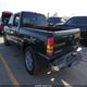 2GTEC13T851296258 2005 GMC Sierra 1500 Slt auction photo thumbnail 3