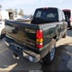 2GTEC13T851296258 2005 GMC Sierra 1500 Slt auction photo thumbnail 4