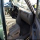 2GTEC13T851296258 2005 GMC Sierra 1500 Slt auction photo thumbnail 5