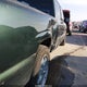 2GTEC13T851296258 2005 GMC Sierra 1500 Slt auction photo thumbnail 6
