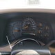 2GTEC13T851296258 2005 GMC Sierra 1500 Slt auction photo thumbnail 7