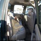 2GTEC13T851296258 2005 GMC Sierra 1500 Slt auction photo thumbnail 8