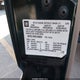 2GTEC13T851296258 2005 GMC Sierra 1500 Slt auction photo thumbnail 9