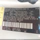 2T2GK31U47C015494 2007 Lexus Rx 350 auction photo thumbnail 9
