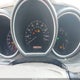 2T2GK31U47C015494 2007 Lexus Rx 350 auction photo thumbnail 7