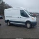 1FTYR2CM2JKA12479 2018 Ford Transit-250 auction photo thumbnail 13