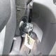 1FTYR2CM2JKA12479 2018 Ford Transit-250 auction photo thumbnail 11