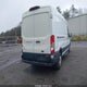 1FTYR2CM2JKA12479 2018 Ford Transit-250 auction photo thumbnail 4