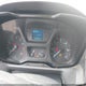 1FTYR2CM2JKA12479 2018 Ford Transit-250 auction photo thumbnail 7