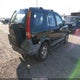SHSRD68403U105285 2003 Honda Cr-V Lx auction photo thumbnail 4