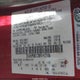 3FAHP08128R168106 2008 Ford Fusion Sel auction photo thumbnail 9