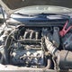 1FAHP25W88G130611 2008 Ford Taurus Limited auction photo thumbnail 10
