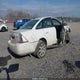 1FAHP25W88G130611 2008 Ford Taurus Limited auction photo thumbnail 4