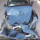 7SAYGDEE9RF006407 2024 Tesla Model Y Long Range Dual Motor All-Wheel Drive auction photo thumbnail 10