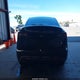7SAYGDEE9RF006407 2024 Tesla Model Y Long Range Dual Motor All-Wheel Drive auction photo thumbnail 15