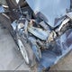 7SAYGDEE9RF006407 2024 Tesla Model Y Long Range Dual Motor All-Wheel Drive auction photo thumbnail 20