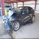 7SAYGDEE9RF006407 2024 Tesla Model Y Long Range Dual Motor All-Wheel Drive auction photo thumbnail 2