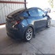 7SAYGDEE9RF006407 2024 Tesla Model Y Long Range Dual Motor All-Wheel Drive auction photo thumbnail 4