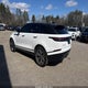 SALYL2EX7KA208748 2019 Land Rover Range Rover Velar P250 R-Dynamic Se auction photo thumbnail 3