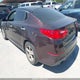 5XXGM4A74EG284731 2014 Kia Optima Lx auction photo thumbnail 3