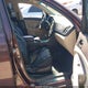 5XXGM4A74EG284731 2014 Kia Optima Lx auction photo thumbnail 5