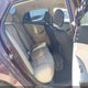5XXGM4A74EG284731 2014 Kia Optima Lx auction photo thumbnail 8