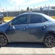2T1BURHE4FC333222 2015 Toyota Corolla Le auction photo thumbnail 15
