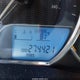 2T1BURHE4FC333222 2015 Toyota Corolla Le auction photo thumbnail 16