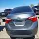 2T1BURHE4FC333222 2015 Toyota Corolla Le auction photo thumbnail 17