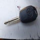 2T1BURHE4FC333222 2015 Toyota Corolla Le auction photo thumbnail 11