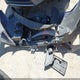 2T1BURHE4FC333222 2015 Toyota Corolla Le auction photo thumbnail 12