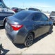 2T1BURHE4FC333222 2015 Toyota Corolla Le auction photo thumbnail 4