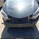 2T1BURHE4FC333222 2015 Toyota Corolla Le auction photo thumbnail 6