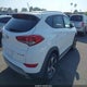 KM8J33A26HU488402 2017 Hyundai Tucson Sport auction photo thumbnail 4