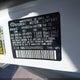 KM8J33A26HU488402 2017 Hyundai Tucson Sport auction photo thumbnail 9