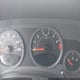 1J8FF28WX8D632921 2008 Jeep Patriot Sport auction photo thumbnail 7