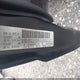 1J8FF28WX8D632921 2008 Jeep Patriot Sport auction photo thumbnail 9