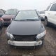 2HGFG12807H515330 2007 Honda Civic Ex auction photo thumbnail 6