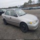 1NXBR12E6XZ237992 1999 Toyota Corolla Ce auction photo thumbnail 1