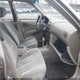 1NXBR12E6XZ237992 1999 Toyota Corolla Ce auction photo thumbnail 5