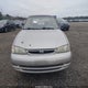 1NXBR12E6XZ237992 1999 Toyota Corolla Ce auction photo thumbnail 6