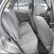 1NXBR12E6XZ237992 1999 Toyota Corolla Ce auction photo thumbnail 8