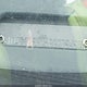 1D4GP25EX5B327949 2005 Dodge Caravan Se auction photo thumbnail 11