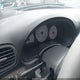 1D4GP25EX5B327949 2005 Dodge Caravan Se auction photo thumbnail 7